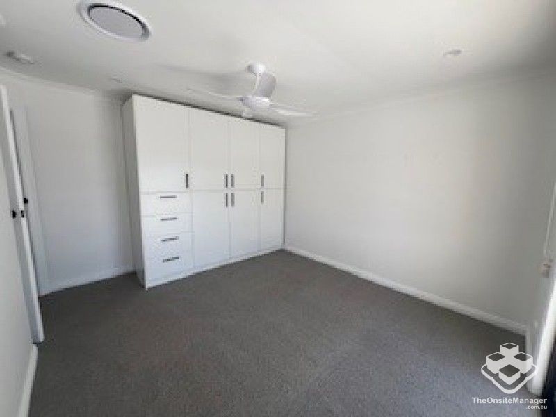 rental property Gold Coast