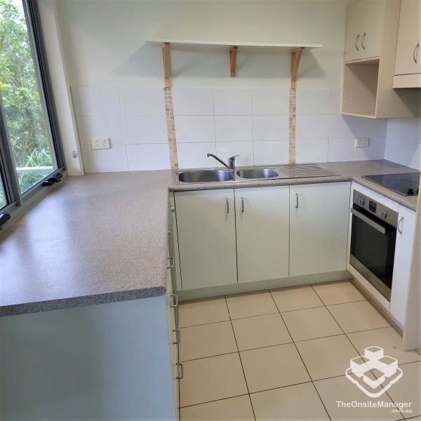 rental property Gold Coast