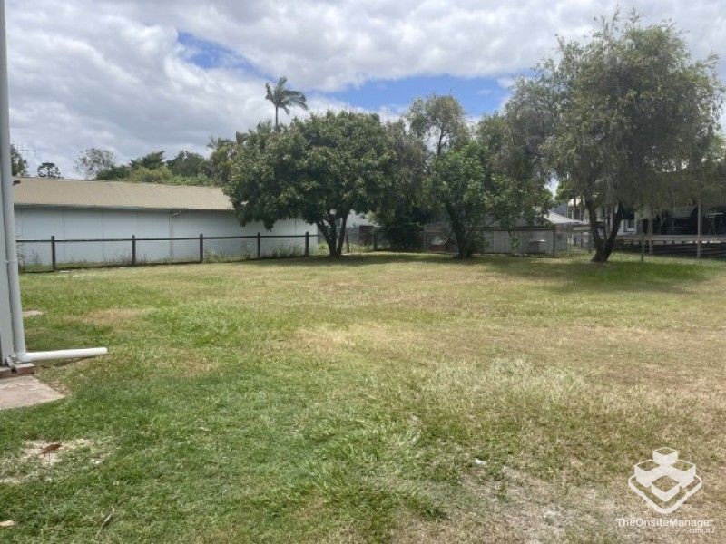 rental property Wide Bay