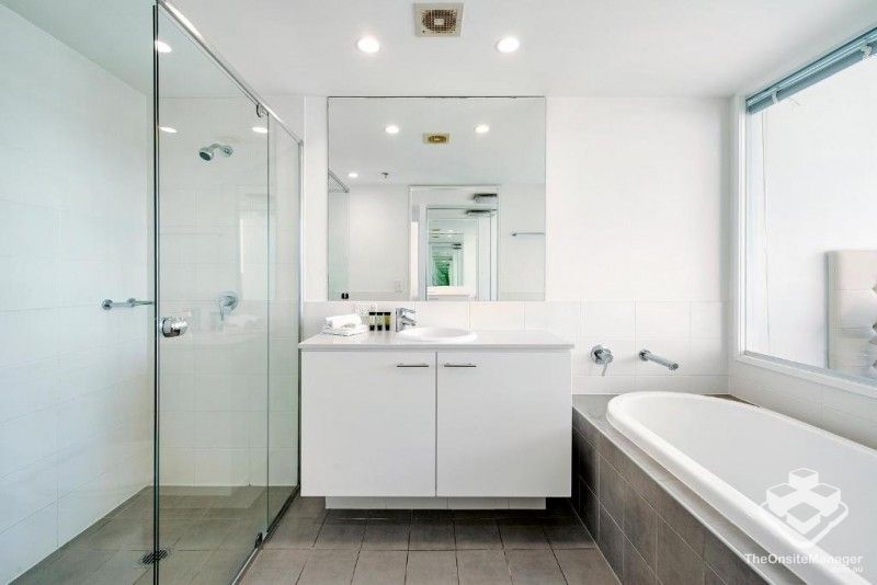 rental property Gold Coast