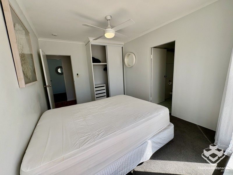 rental property Gold Coast