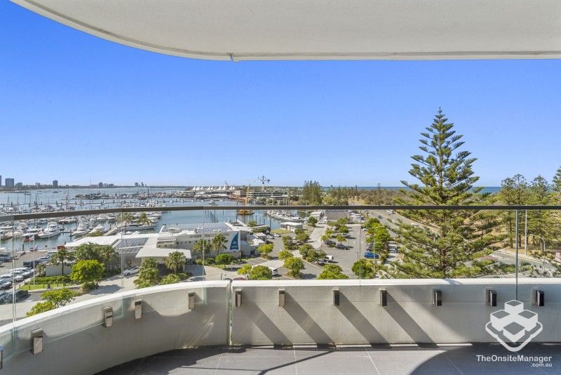 rental property Gold Coast