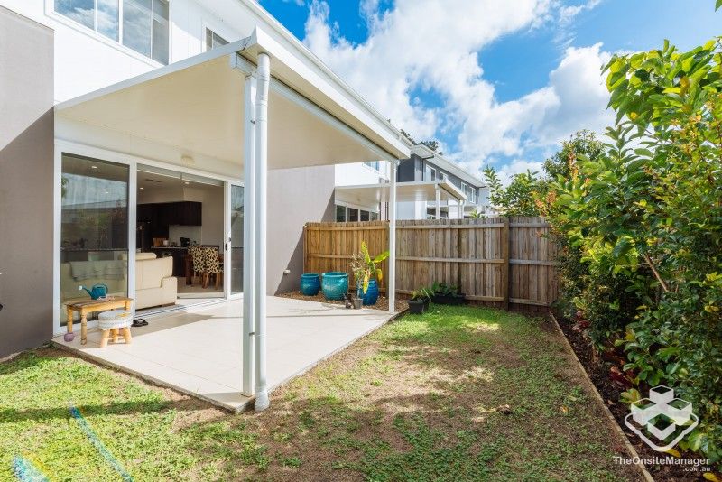 rental property Gold Coast