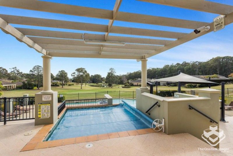 rental property Gold Coast