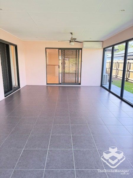 rental property Mackay