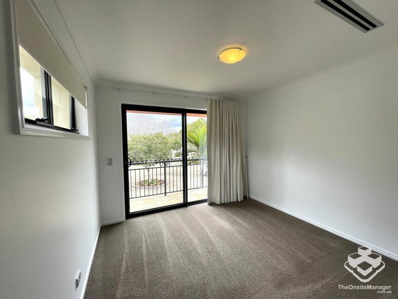 rental property Gold Coast