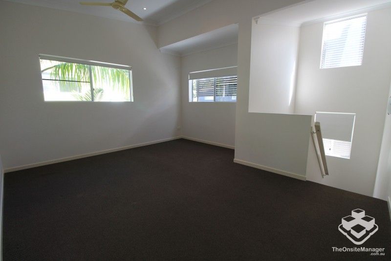 rental property Whitsundays