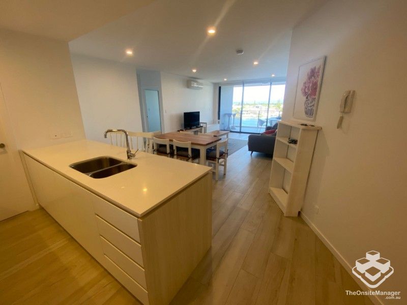 rental property Gold Coast