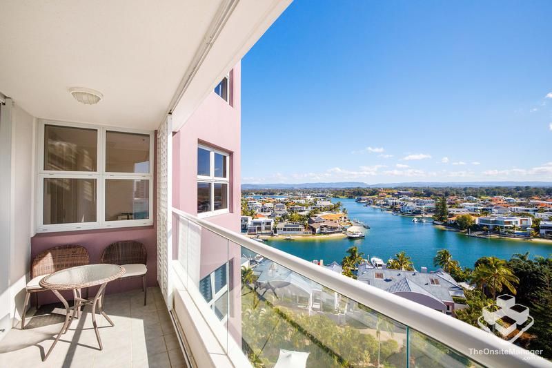 rental property Gold Coast