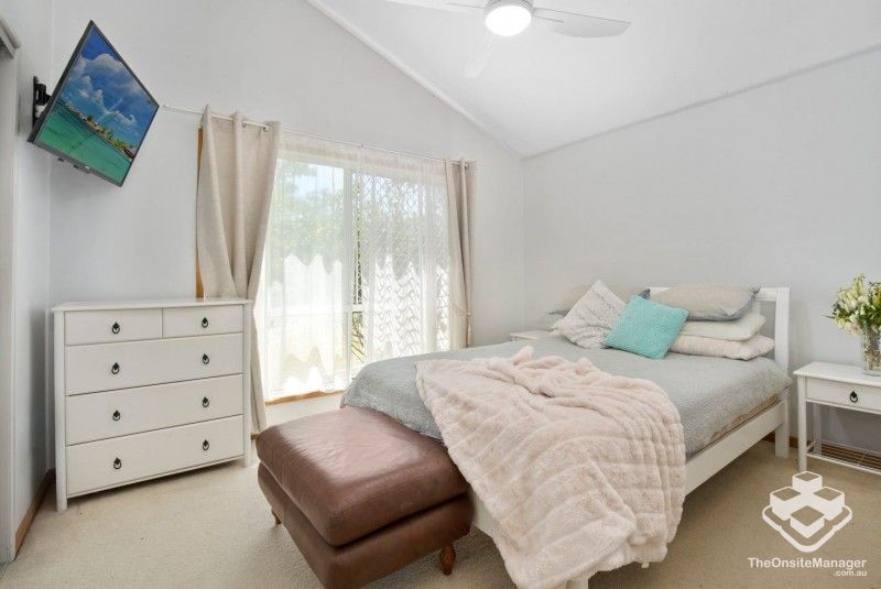 rental property Gold Coast