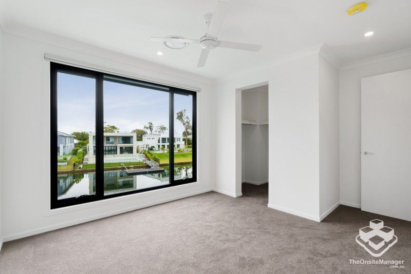 rental property Gold Coast