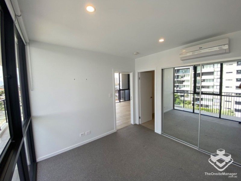 rental property Gold Coast