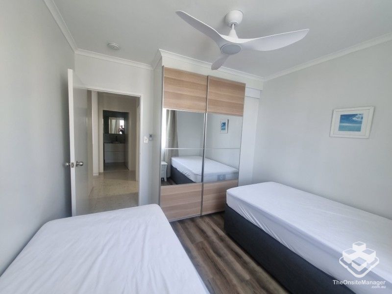 rental property Gold Coast