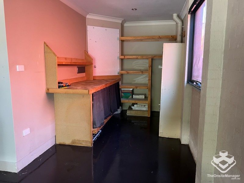 rental property Newcastle