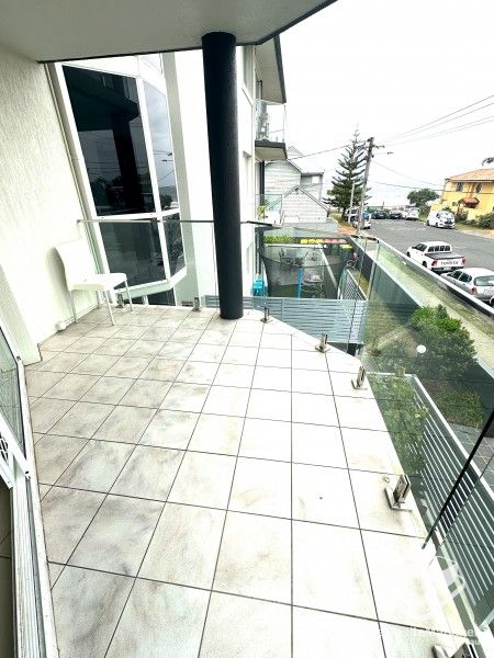 rental property Gold Coast