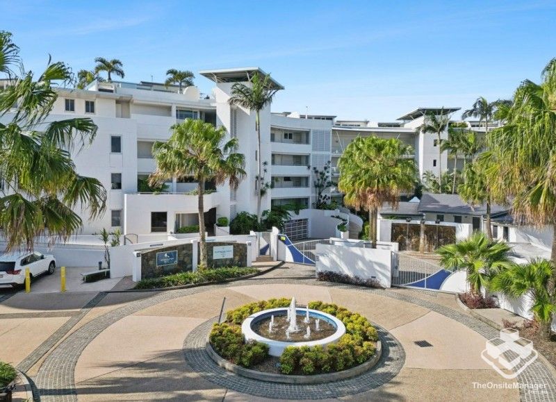 rental property Sunshine Coast