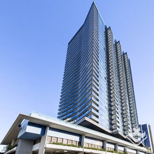 rental property Gold Coast