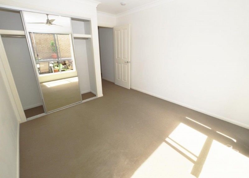 rental property Gold Coast