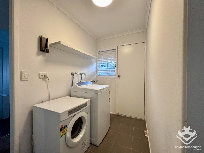 rental property Gold Coast