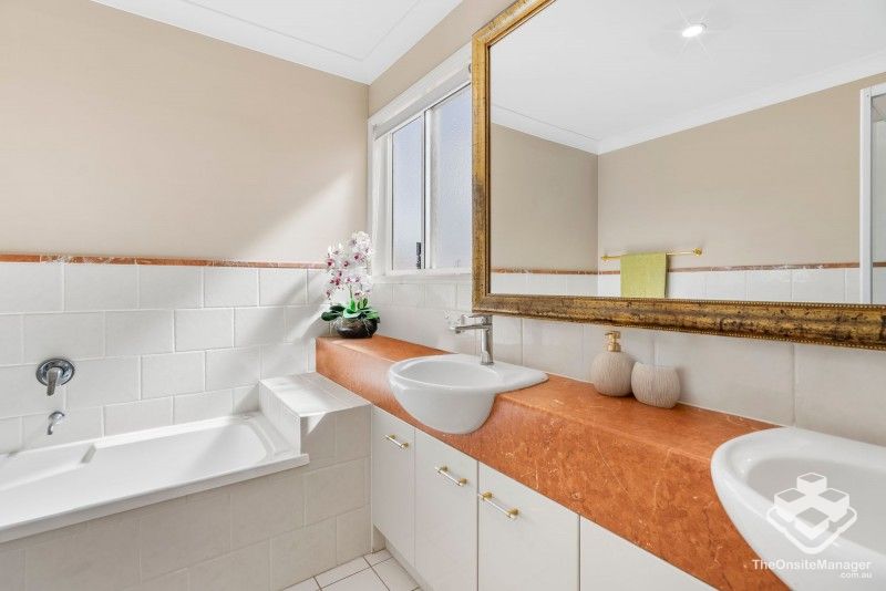 rental property Gold Coast