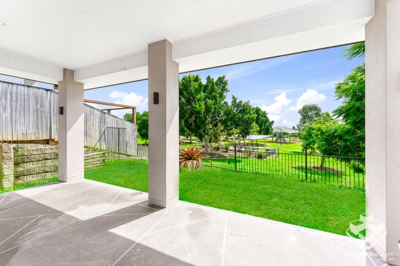 rental property Gold Coast