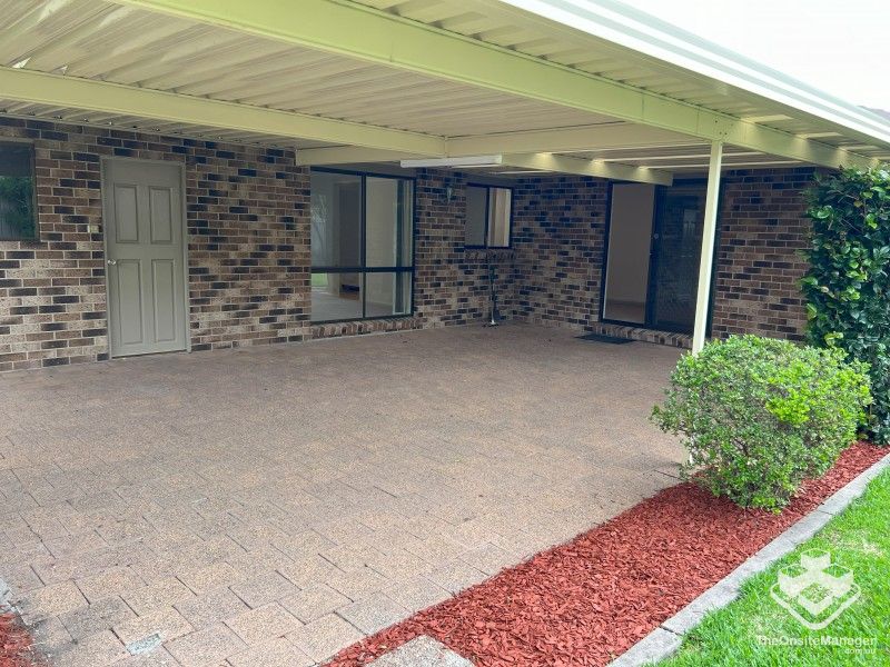 rental property Newcastle