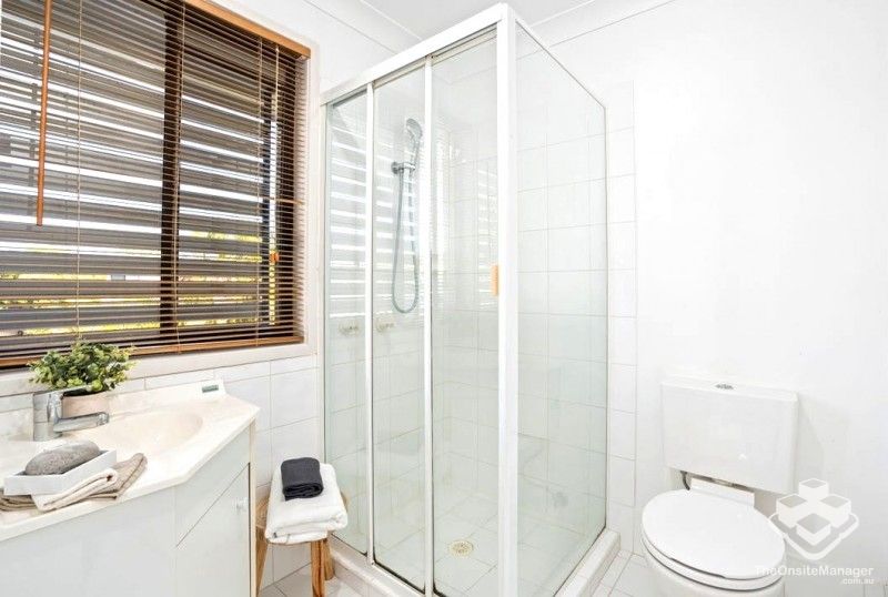 rental property Gold Coast