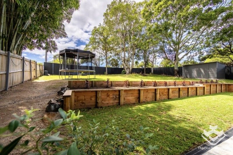 rental property Gold Coast