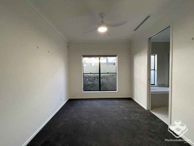 rental property Gold Coast