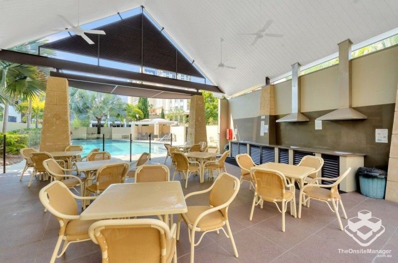 rental property Gold Coast