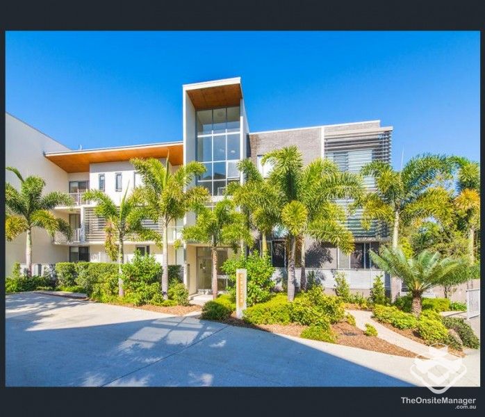 rental property Gold Coast