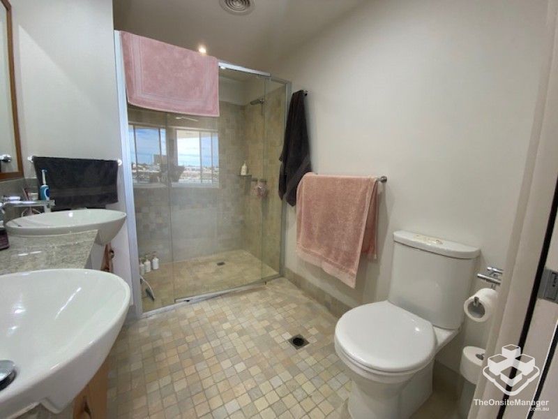 rental property Sunshine Coast