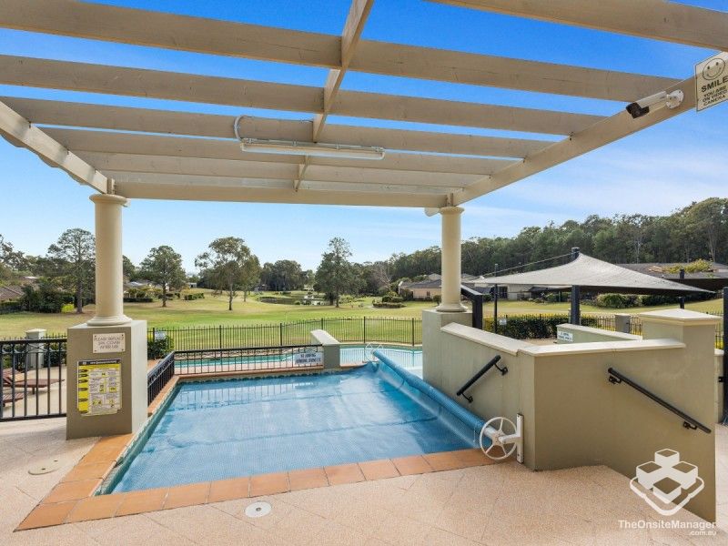 rental property Gold Coast