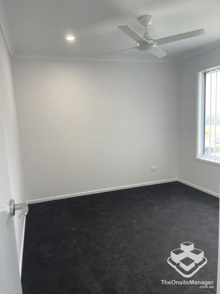 rental property Wide Bay