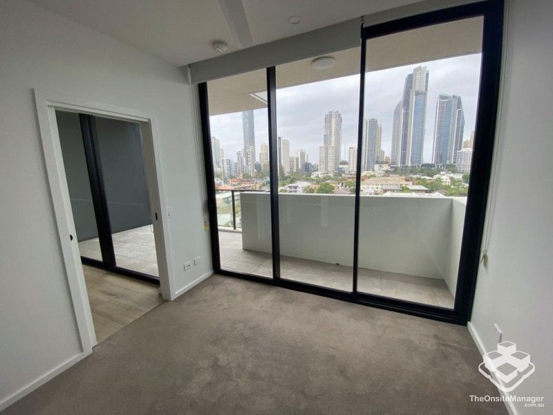 rental property Gold Coast