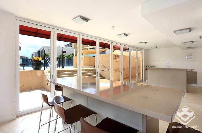 rental property Gold Coast