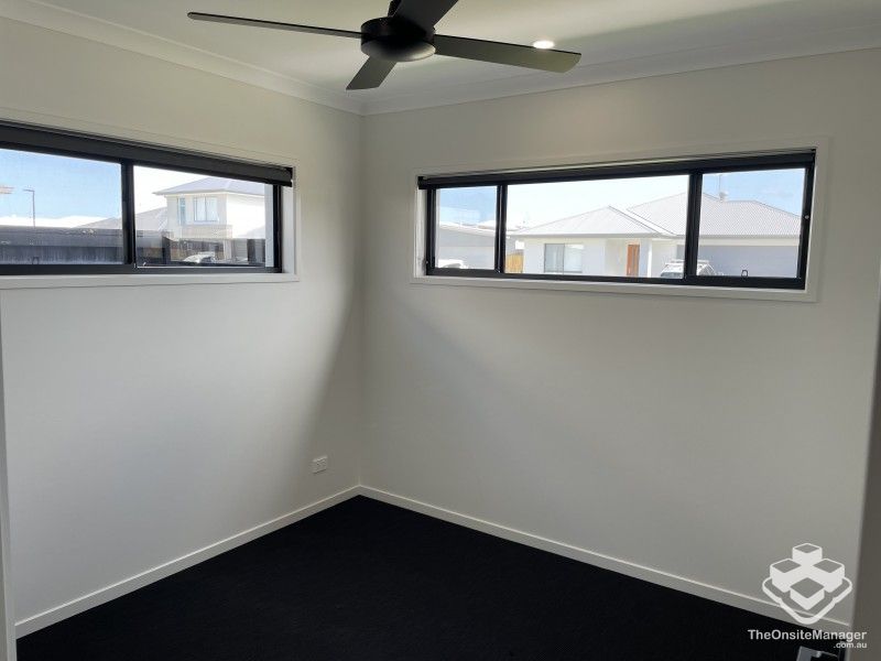 rental property Sunshine Coast