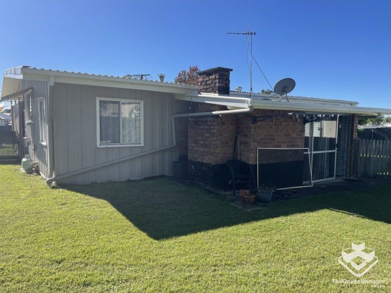 rental property Wide Bay