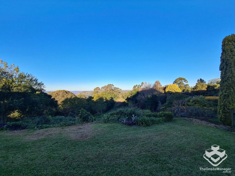 rental property Toowoomba