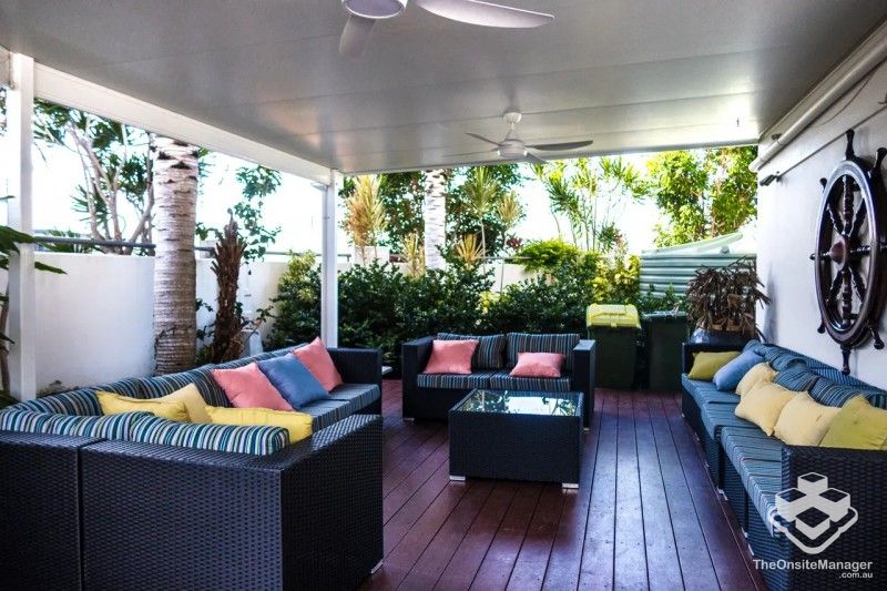 rental property Gold Coast