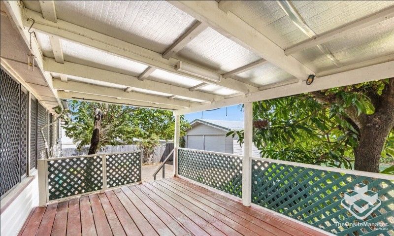 rental property Wide Bay