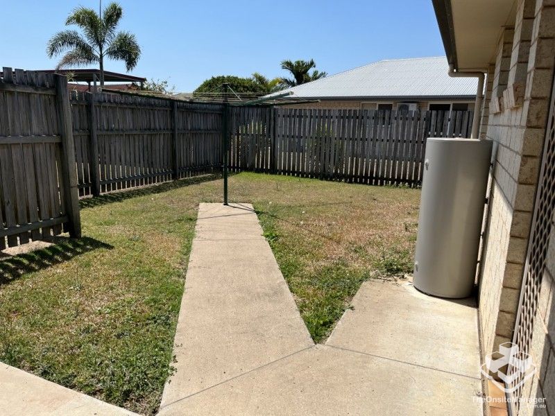 rental property Wide Bay