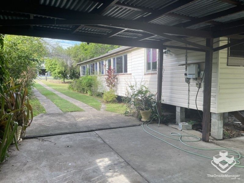 rental property Wide Bay