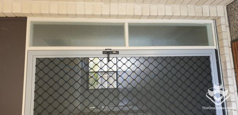 rental property Wide Bay