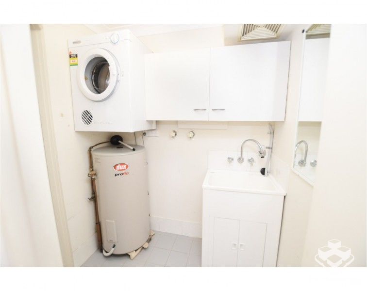 rental property Gold Coast