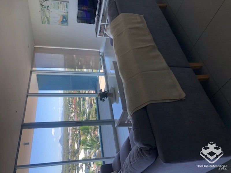 rental property Rockhampton
