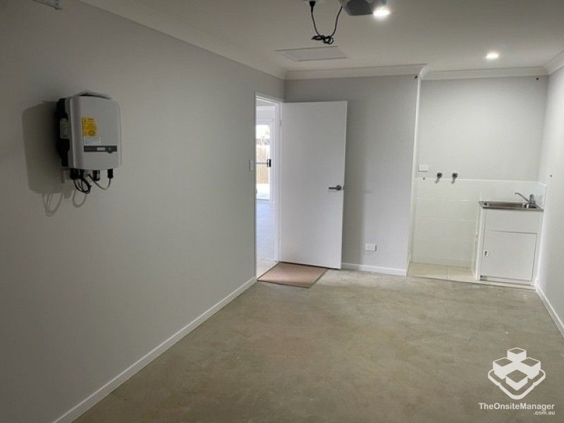 rental property Wide Bay