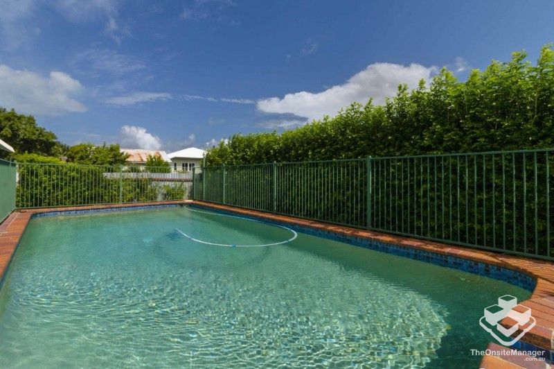 rental property Wide Bay