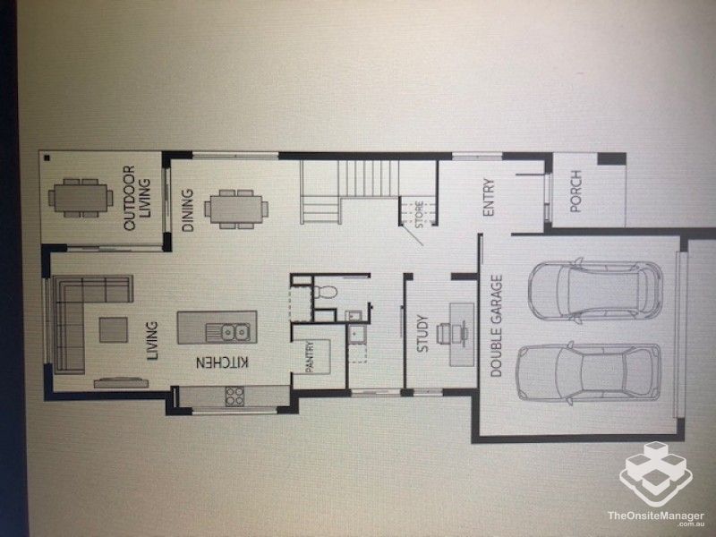 rental property Gold Coast