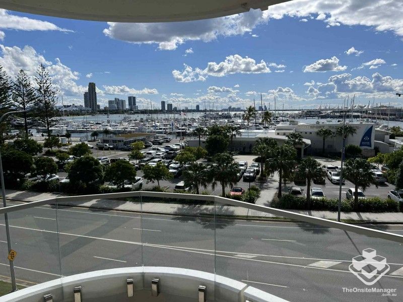 rental property Gold Coast